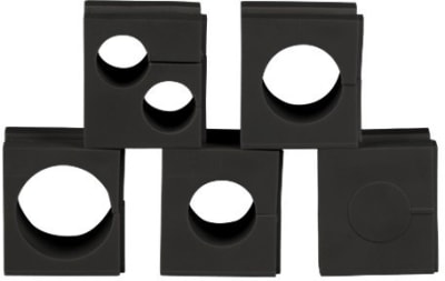 FLEXA 0380.202.133