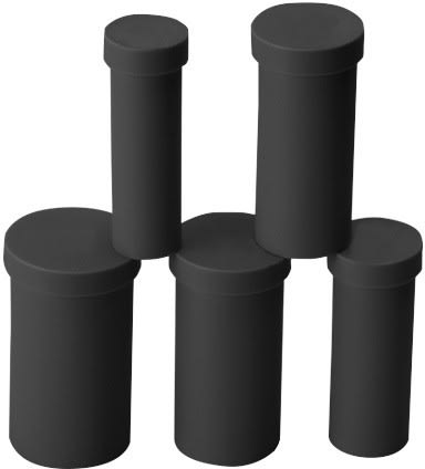 FLEXA 0380.402.002
