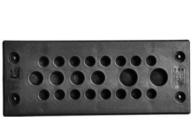 FLEXA 0380.502.012