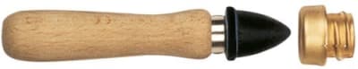 FLEXA 0410.000.007