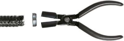 FLEXA 0420.000.007