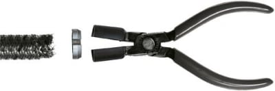 FLEXA 0420.000.016