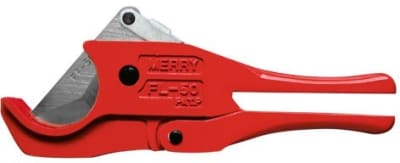 FLEXA 0433.000.010