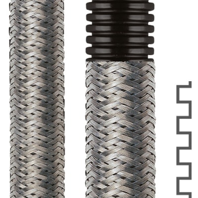 FLEXA 0461.702.012