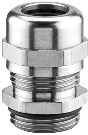 FLEXA 0522.000.015