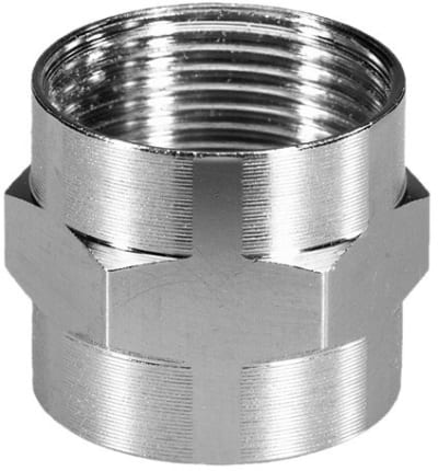FLEXA 0527.001.032