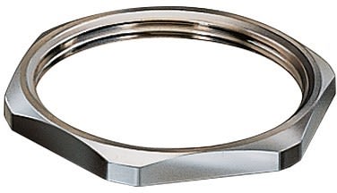 FLEXA 0530.000.007
