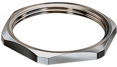 FLEXA 0531.000.006