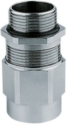 FLEXA 0535.300.020
