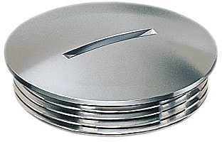 FLEXA 0550.000.016