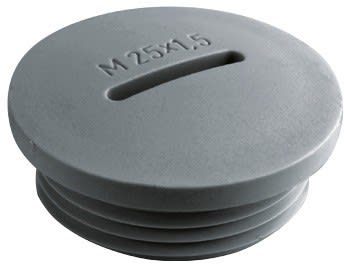 FLEXA 0551.000.036