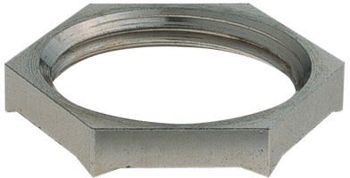 FLEXA 0560.000.007