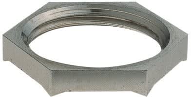 FLEXA 0561.000.050