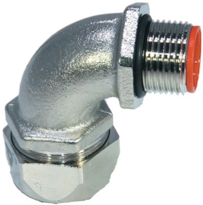 FLEXA 0607.000.025