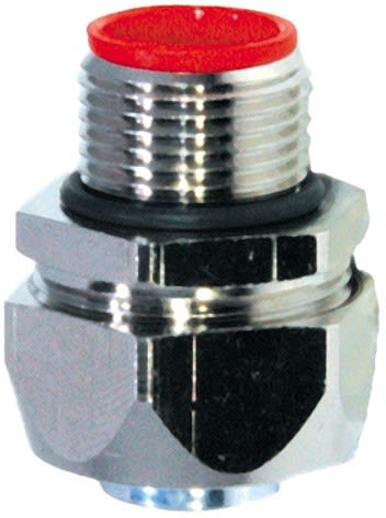 FLEXA 0608.000.116