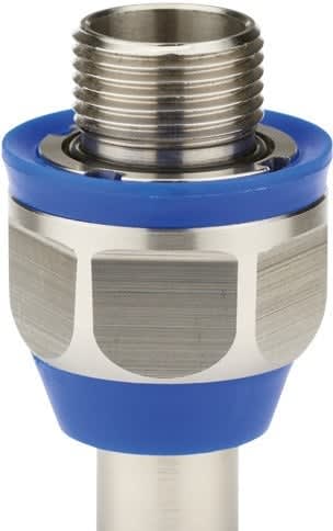 FLEXA 0608.800.040