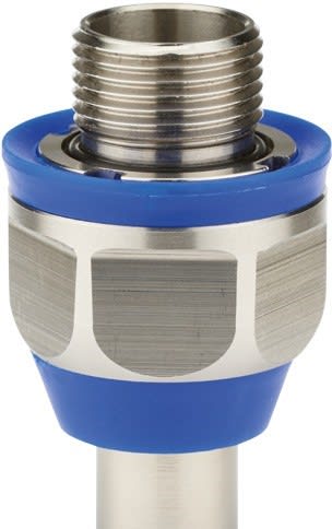 FLEXA 0608.800.125