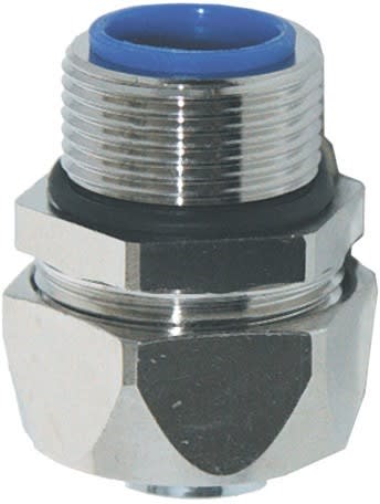 FLEXA 0610.000.007