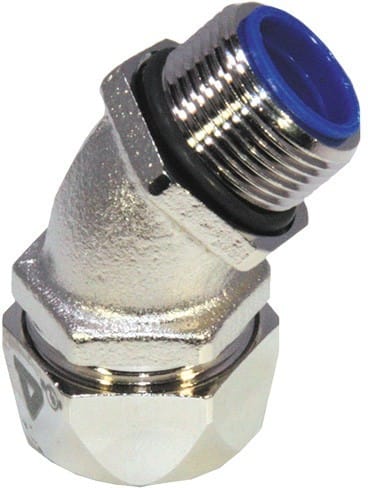 FLEXA 0611.000.036