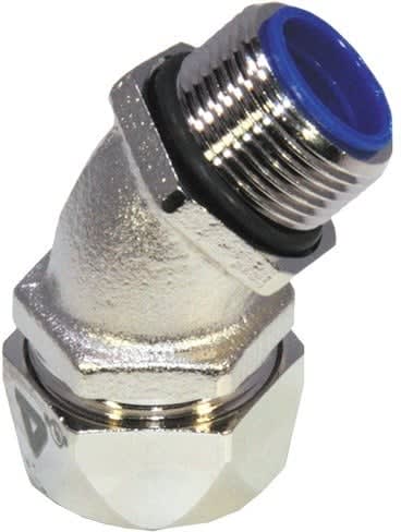 FLEXA 0611.000.113
