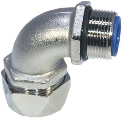FLEXA 0612.000.029