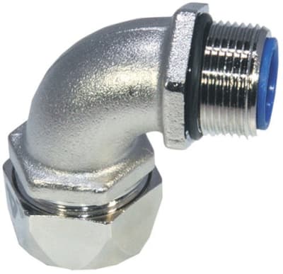 FLEXA 0612.000.048