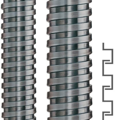 FLEXA 1010.111.040