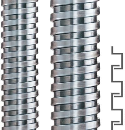 FLEXA 1010.801.016