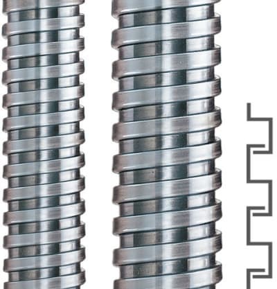 FLEXA 1018.801.006