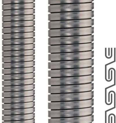 FLEXA 1080.101.018