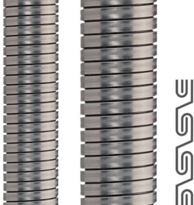FLEXA 1080.101.040