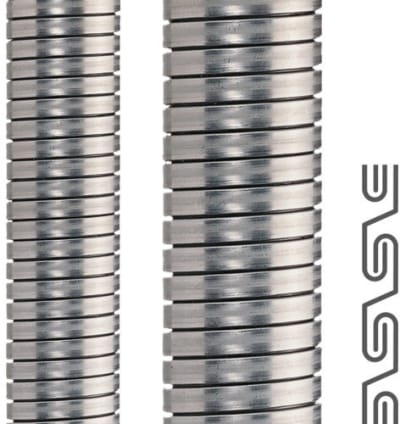 FLEXA 1080.801.018