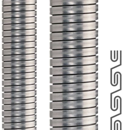 FLEXA 1080.801.024
