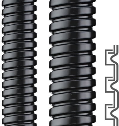 FLEXA 2010.102.004