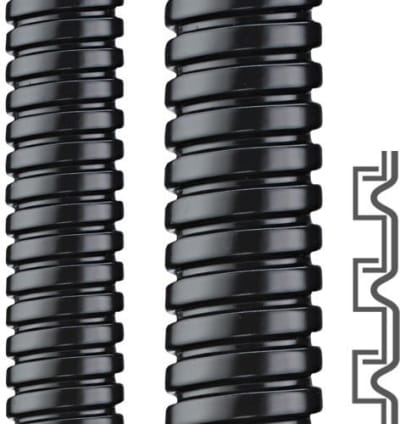 FLEXA 2013.202.049