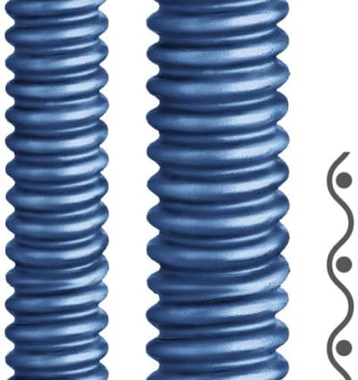 FLEXA 2040.701.038