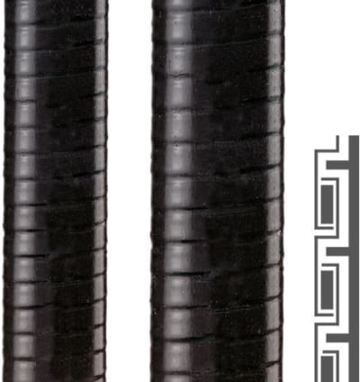FLEXA 2060.112.035