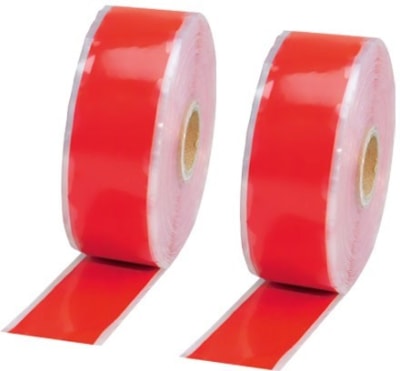 FLEXA 2061.898.025