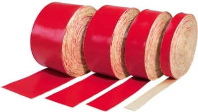 FLEXA 2061.899.050