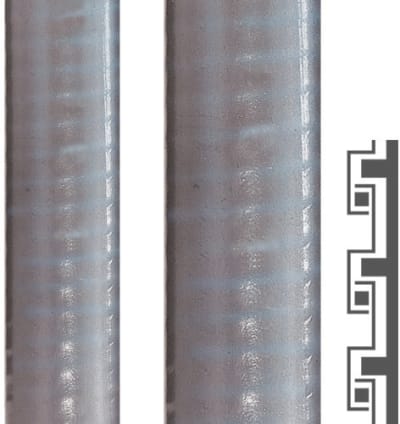 FLEXA 2080.111.035