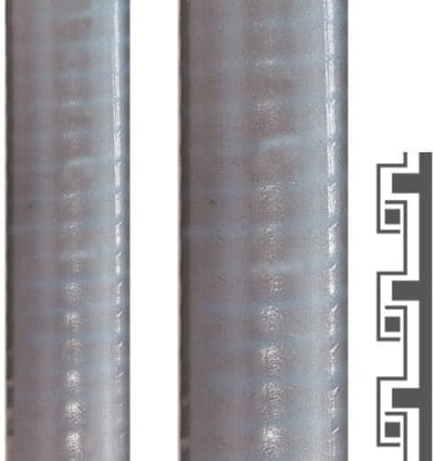 FLEXA 2080.111.050