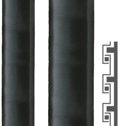 FLEXA 2082.102.026