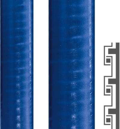 FLEXA 2083.914.035