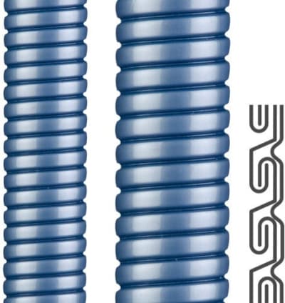 FLEXA 2130.101.038