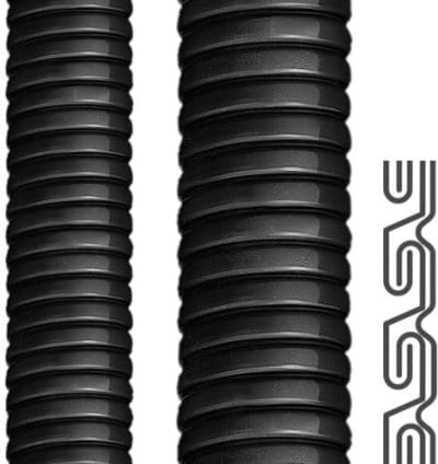 FLEXA 2133.702.007