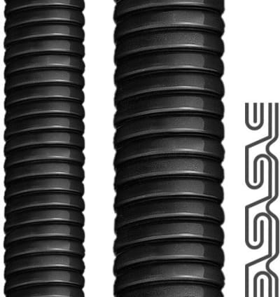 FLEXA 2133.702.049