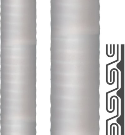 FLEXA 2140.801.010