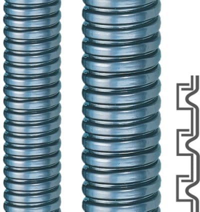 FLEXA 2210.711.010