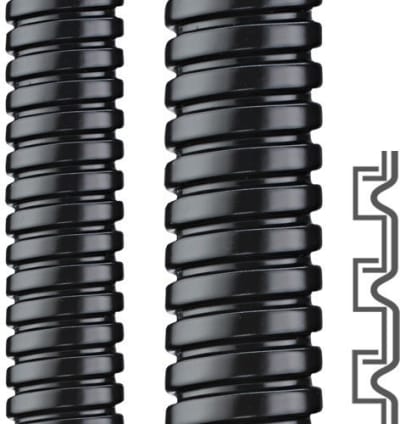 FLEXA 2213.702.010