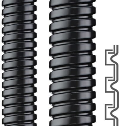 FLEXA 2213.702.013